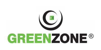 Greenzone (2)