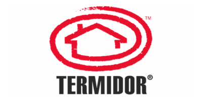 termidor (1)